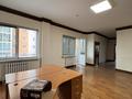 Офисы · 134 м² за 75 млн ₸ в Астане, Есильский р-н — фото 5