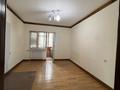 Офисы · 134 м² за 75 млн ₸ в Астане, Есильский р-н — фото 6