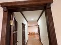 Офисы · 134 м² за 75 млн ₸ в Астане, Есильский р-н — фото 8