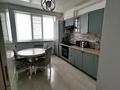 3-бөлмелі пәтер · 75.1 м² · 3/9 қабат, Береке ш/а., бағасы: 26 млн ₸ в Атырау, мкр Береке