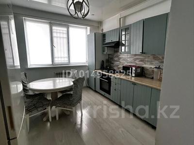 3-бөлмелі пәтер · 75.1 м² · 3/9 қабат, Береке ш/а., бағасы: 26 млн ₸ в Атырау, мкр Береке
