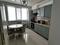 3-комнатная квартира · 75.1 м² · 3/9 этаж, мкр Береке за 26 млн ₸ в Атырау