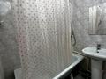 3-бөлмелі пәтер · 75.1 м² · 3/9 қабат, Береке ш/а., бағасы: 26 млн ₸ в Атырау, мкр Береке — фото 10