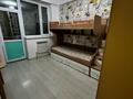 3-бөлмелі пәтер · 75.1 м² · 3/9 қабат, Береке ш/а., бағасы: 26 млн ₸ в Атырау, мкр Береке — фото 11