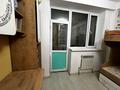 3-бөлмелі пәтер · 75.1 м² · 3/9 қабат, Береке ш/а., бағасы: 26 млн ₸ в Атырау, мкр Береке — фото 13