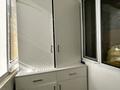 3-бөлмелі пәтер · 75.1 м² · 3/9 қабат, Береке ш/а., бағасы: 26 млн ₸ в Атырау, мкр Береке — фото 14
