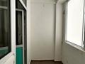 3-бөлмелі пәтер · 75.1 м² · 3/9 қабат, Береке ш/а., бағасы: 26 млн ₸ в Атырау, мкр Береке — фото 15