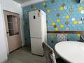 3-бөлмелі пәтер · 75.1 м² · 3/9 қабат, Береке ш/а., бағасы: 26 млн ₸ в Атырау, мкр Береке — фото 2