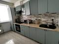 3-бөлмелі пәтер · 75.1 м² · 3/9 қабат, Береке ш/а., бағасы: 26 млн ₸ в Атырау, мкр Береке — фото 3