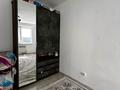 3-бөлмелі пәтер · 75.1 м² · 3/9 қабат, Береке ш/а., бағасы: 26 млн ₸ в Атырау, мкр Береке — фото 4
