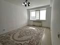 3-бөлмелі пәтер · 75.1 м² · 3/9 қабат, Береке ш/а., бағасы: 26 млн ₸ в Атырау, мкр Береке — фото 5
