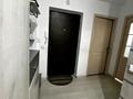 3-бөлмелі пәтер · 75.1 м² · 3/9 қабат, Береке ш/а., бағасы: 26 млн ₸ в Атырау, мкр Береке — фото 6