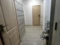 3-бөлмелі пәтер · 75.1 м² · 3/9 қабат, Береке ш/а., бағасы: 26 млн ₸ в Атырау, мкр Береке — фото 7