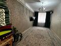 3-бөлмелі пәтер · 75.1 м² · 3/9 қабат, Береке ш/а., бағасы: 26 млн ₸ в Атырау, мкр Береке — фото 8
