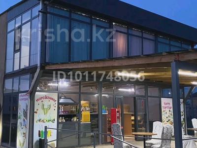 Дүкендер мен бутиктер · 90 м², бағасы: 14.5 млн ₸ в Арыси