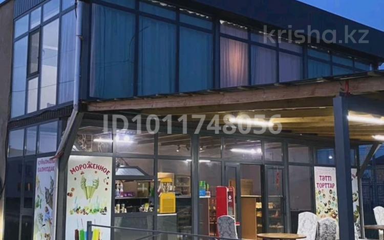 Магазины и бутики · 90 м² за 14.5 млн ₸ в Арыси — фото 2