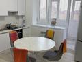 3-комнатная квартира · 101.6 м² · 5/9 этаж, мкр. Алтын орда, Мангилик Ел 21 за 38 млн ₸ в Актобе