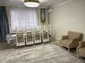 3-комнатная квартира · 101.6 м² · 5/9 этаж, мкр. Алтын орда, Мангилик Ел 21 за 38 млн ₸ в Актобе — фото 2