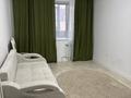 3-комнатная квартира · 101.6 м² · 5/9 этаж, мкр. Алтын орда, Мангилик Ел 21 за 38 млн ₸ в Актобе — фото 3