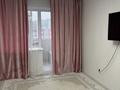3-комнатная квартира · 101.6 м² · 5/9 этаж, мкр. Алтын орда, Мангилик Ел 21 за 38 млн ₸ в Актобе — фото 4