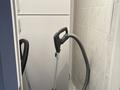 3-комнатная квартира · 101.6 м² · 5/9 этаж, мкр. Алтын орда, Мангилик Ел 21 за 38 млн ₸ в Актобе — фото 9