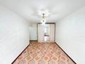1-комнатная квартира · 31 м² · 3/5 этаж, САМАЛ за 11 млн ₸ в Талдыкоргане, мкр Самал