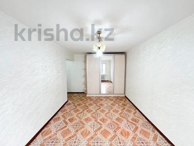 1-комнатная квартира · 31 м² · 3/5 этаж, САМАЛ за 11 млн ₸ в Талдыкоргане, мкр Самал
