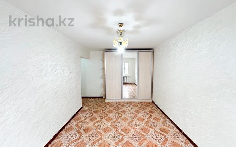 1-комнатная квартира · 31 м² · 3/5 этаж, САМАЛ за 11 млн ₸ в Талдыкоргане, мкр Самал — фото 2