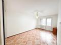 1-комнатная квартира · 31 м² · 3/5 этаж, САМАЛ за 11 млн ₸ в Талдыкоргане, мкр Самал — фото 2