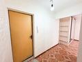 1-комнатная квартира · 31 м² · 3/5 этаж, САМАЛ за 11 млн ₸ в Талдыкоргане, мкр Самал — фото 6