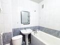1-комнатная квартира · 31 м² · 3/5 этаж, САМАЛ за 11 млн ₸ в Талдыкоргане, мкр Самал — фото 7