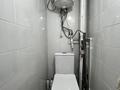 3-комнатная квартира · 70.4 м² · 1/10 этаж, Садовая 79 за 29.6 млн ₸ в Костанае — фото 15