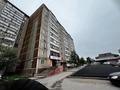 3-комнатная квартира · 70.4 м² · 1/10 этаж, Садовая 79 за 29.6 млн ₸ в Костанае — фото 17