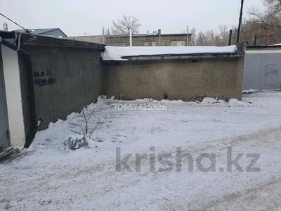 Участок · 0.03 га, Назарбаева 42 за 3.2 млн 〒 в Караганде, Казыбек би р-н