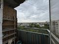 1-комнатная квартира · 36 м² · 9/9 этаж, мкр Юго-Восток, Гапеева за ~ 12 млн ₸ в Караганде, Казыбек би р-н — фото 12