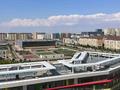 3-комнатная квартира · 133.2 м² · 9/10 этаж, 17-й мкр 18/3 за 450 000 ₸ в Актау