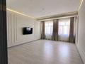 3-комнатная квартира · 133.2 м² · 9/10 этаж, 17-й мкр 18/3 за 450 000 ₸ в Актау — фото 13