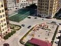 3-комнатная квартира · 133.2 м² · 9/10 этаж, 17-й мкр 18/3 за 450 000 ₸ в Актау — фото 3