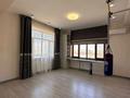 3-комнатная квартира · 133.2 м² · 9/10 этаж, 17-й мкр 18/3 за 450 000 ₸ в Актау — фото 6
