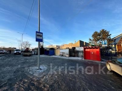 Свободное назначение, магазины и бутики · 500 м² за 31 млн 〒 в Кокшетау