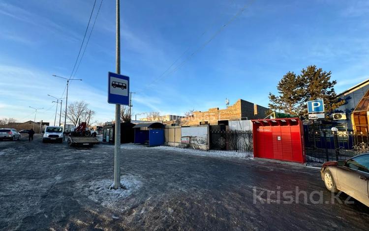 Свободное назначение, магазины и бутики · 500 м² за 31 млн 〒 в Кокшетау — фото 2