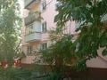 2-комнатная квартира · 45 м² · 3/4 этаж, Халела Досмухамедова 67 за 29 млн ₸ в Алматы, Алмалинский р-н