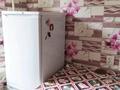 2-комнатная квартира · 45 м² · 3/4 этаж, Халела Досмухамедова 67 за 29 млн ₸ в Алматы, Алмалинский р-н — фото 5