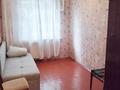 2-комнатная квартира · 45 м² · 3/4 этаж, Халела Досмухамедова 67 за 29 млн ₸ в Алматы, Алмалинский р-н — фото 7