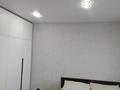 1-комнатная квартира, 31.3 м², 2/5 этаж, Текстильщиков 9 за 11.8 млн 〒 в Костанае — фото 3
