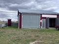 Готовый бизнес СТО · 181.7 м² за 15.5 млн ₸ в Федоровка — фото 4