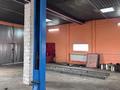 Готовый бизнес СТО · 181.7 м² за 15.5 млн ₸ в Федоровка — фото 21