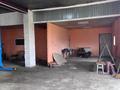 Готовый бизнес СТО · 181.7 м² за 15.5 млн ₸ в Федоровка — фото 22