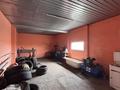 Готовый бизнес СТО · 181.7 м² за 15.5 млн ₸ в Федоровка — фото 11