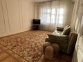3-бөлмелі пәтер · 65 м² · 3/5 қабат, мкр Северо-Восток 96, бағасы: 30 млн ₸ в Шымкенте, Каратауский р-н